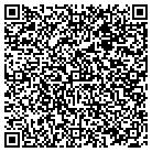 QR code with Jerome Luzzi & Associates contacts