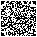 QR code with Abbas B Karimi MD contacts