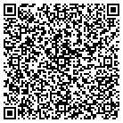 QR code with Marquise Printing & Design contacts