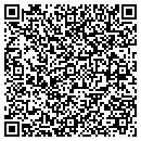 QR code with Men's Fashions contacts