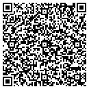 QR code with Ivory Tower Frames contacts