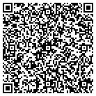 QR code with Taryag Legacy Foundation contacts