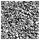 QR code with 24 Hour 7 Day Emergency contacts