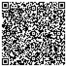 QR code with Urology Group Of Princeton contacts
