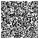 QR code with Envoy Design contacts