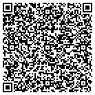 QR code with Vintone Graphics Consultants contacts