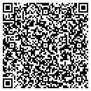 QR code with Protec Systems Inc contacts