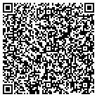 QR code with Hawaii Kai Resort Motel contacts