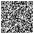 QR code with Omicron contacts