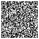 QR code with Home Away From Home Academy contacts