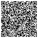 QR code with Integrity Consulting Solu contacts