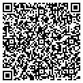 QR code with Cafe Lavareda contacts