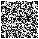 QR code with Paulaur Corp contacts