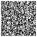 QR code with Ces Engineering contacts