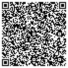QR code with St Joseph High School contacts