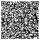 QR code with Suley Acres Nursery contacts