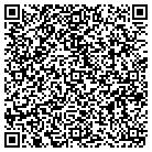QR code with J&J Deck Construction contacts
