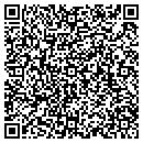 QR code with Autodrill contacts