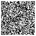 QR code with Pro Welding Inc contacts