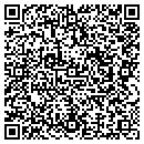 QR code with Delaney and Delaney contacts