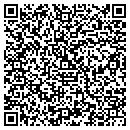 QR code with Robert L Hrman Consulting Engr contacts