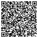 QR code with Fran Walsh contacts