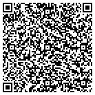 QR code with Clipper Diamond Tool Corp contacts