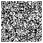 QR code with Victoria Shulper MD contacts