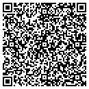 QR code with Thomas A Caserta Inc contacts
