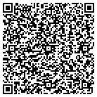 QR code with Dairy America Laboratory contacts