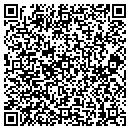 QR code with Steven Kessler CPA Cfp contacts