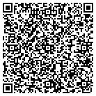 QR code with Law Offices Eisler Robert W contacts