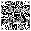 QR code with Anatoly's contacts