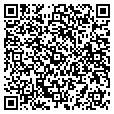QR code with Acrat contacts