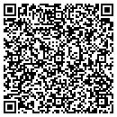 QR code with Crystal Lake Realty Corp contacts