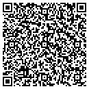 QR code with Phantasmagoria contacts