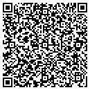 QR code with Maven Technical Group contacts