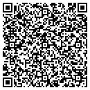 QR code with Latin American Econo Dev Assn contacts