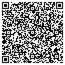 QR code with Pond View Management contacts