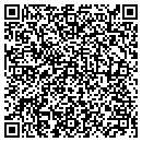 QR code with Newport Dental contacts