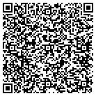 QR code with Margate City Planner & Land Use contacts