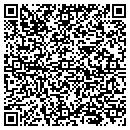 QR code with Fine Line Service contacts