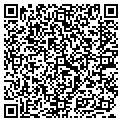 QR code with TS Consulting Inc contacts