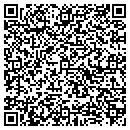 QR code with St Frances School contacts