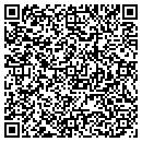 QR code with FMS Financial Corp contacts