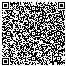 QR code with Homeworks Remodeling contacts