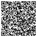QR code with Beyond Mirror LLC contacts