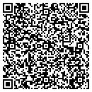 QR code with All Star Tickets contacts