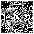 QR code with Dutch Craftsman contacts