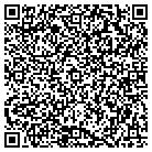 QR code with Norman J Shontz & Co Inc contacts